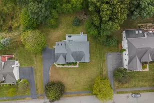 22 Faulkner Rd, Shrewsbury, MA 01545 - Photo 41