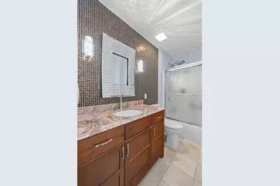 22 Faulkner Rd, Shrewsbury, MA 01545 - Photo 19