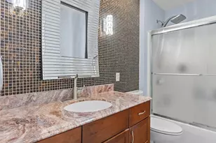 22 Faulkner Rd, Shrewsbury, MA 01545 - Photo 19