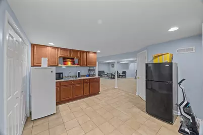 22 Faulkner Rd, Shrewsbury, MA 01545 - Photo 27