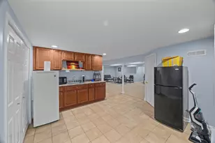 22 Faulkner Rd, Shrewsbury, MA 01545 - Photo 27