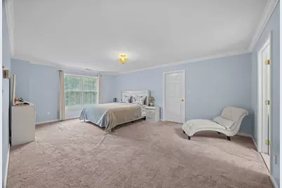 22 Faulkner Rd, Shrewsbury, MA 01545 - Photo 23