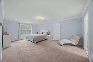 22 Faulkner Rd, Shrewsbury, MA 01545 - Photo 23