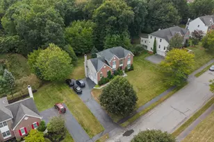 22 Faulkner Rd, Shrewsbury, MA 01545 - Photo 35