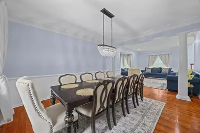 22 Faulkner Rd, Shrewsbury, MA 01545 - Photo 7