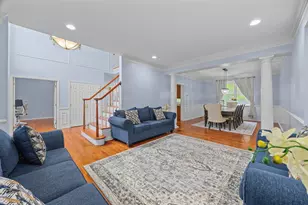 22 Faulkner Rd, Shrewsbury, MA 01545 - Photo 5