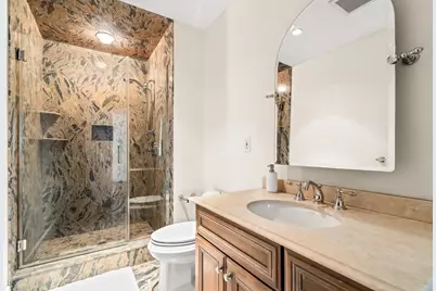 7 Monadnock Rd, Newton, MA 02467 - Photo 31