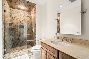 7 Monadnock Rd, Newton, MA 02467 - Photo 31