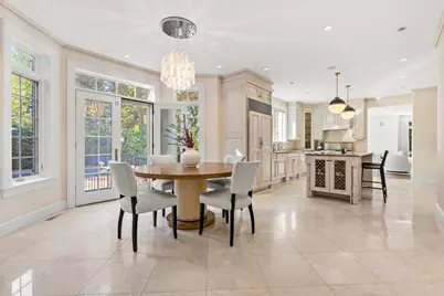 7 Monadnock Rd, Newton, MA 02467 - Photo 15
