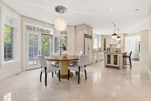 7 Monadnock Rd, Newton, MA 02467 - Photo 15