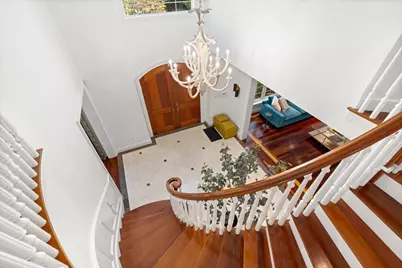 7 Monadnock Rd, Newton, MA 02467 - Photo 21