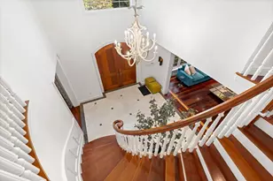 7 Monadnock Rd, Newton, MA 02467 - Photo 21