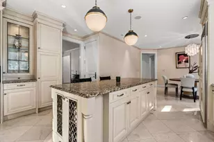 7 Monadnock Rd, Newton, MA 02467 - Photo 17