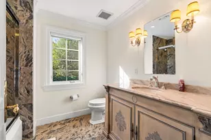7 Monadnock Rd, Newton, MA 02467 - Photo 29
