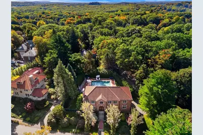 7 Monadnock Rd, Newton, MA 02467 - Photo 41