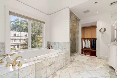 7 Monadnock Rd, Newton, MA 02467 - Photo 25