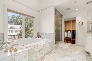 7 Monadnock Rd, Newton, MA 02467 - Photo 25