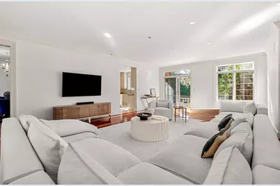 7 Monadnock Rd, Newton, MA 02467 - Photo 13