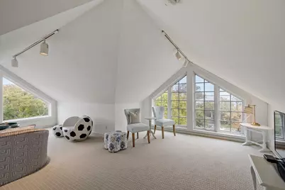 82 Marmion Way, Rockport, MA 01930 - Photo 25