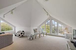 82 Marmion Way, Rockport, MA 01966 - Photo 25