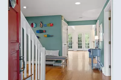 82 Marmion Way, Rockport, MA 01930 - Photo 13