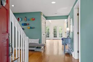 82 Marmion Way, Rockport, MA 01966 - Photo 13