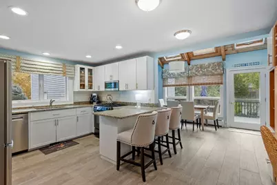 82 Marmion Way, Rockport, MA 01930 - Photo 9