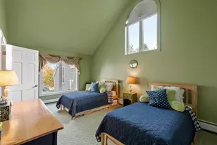 82 Marmion Way, Rockport, MA 01966 - Photo 21