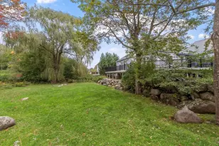82 Marmion Way, Rockport, MA 01966 - Photo 35