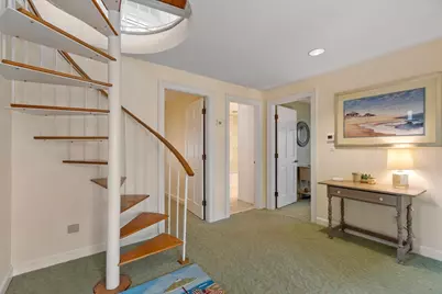82 Marmion Way, Rockport, MA 01930 - Photo 23