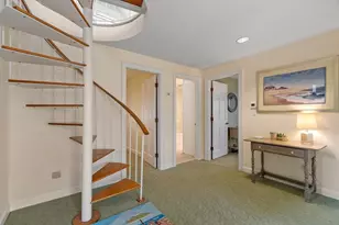 82 Marmion Way, Rockport, MA 01966 - Photo 23
