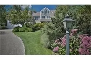 82 Marmion Way, Rockport, MA 01930 - Photo 1