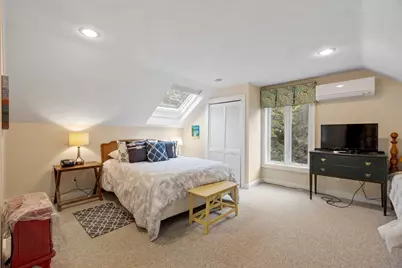 82 Marmion Way, Rockport, MA 01930 - Photo 29