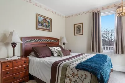308 Beale St, Quincy, MA 02170 - Photo 19