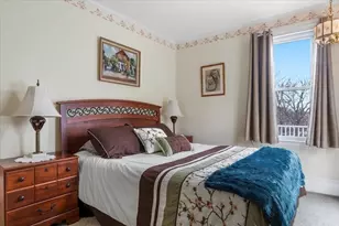 308 Beale St, Quincy, MA 02170 - Photo 19
