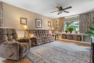 308 Beale St, Quincy, MA 02170 - Photo 15
