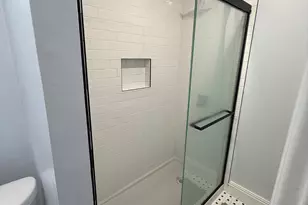 308 Beale St, Quincy, MA 02170 - Photo 9