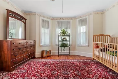 308 Beale St, Quincy, MA 02170 - Photo 21