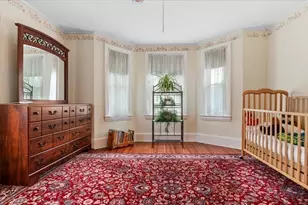308 Beale St, Quincy, MA 02170 - Photo 21