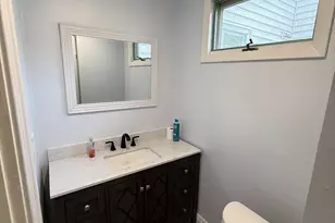 308 Beale St, Quincy, MA 02170 - Photo 7