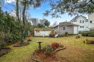 308 Beale St, Quincy, MA 02170 - Photo 3