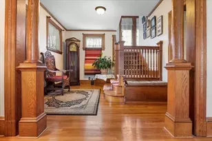 308 Beale St, Quincy, MA 02170 - Photo 17
