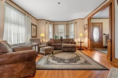 308 Beale St, Quincy, MA 02170 - Photo 13