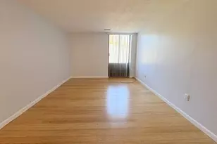 1002 Paradise Rd, Swampscott, MA 01907 - Photo 13