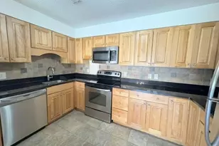 1002 Paradise Rd, Swampscott, MA 01907 - Photo 3
