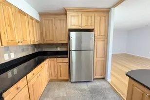 1002 Paradise Rd, Swampscott, MA 01907 - Photo 5