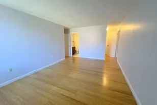 1002 Paradise Rd, Swampscott, MA 01907 - Photo 15