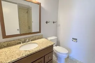 1002 Paradise Rd, Swampscott, MA 01907 - Photo 17