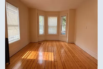 56 Orchard St #1, Lynn, MA 01905 - Photo 5