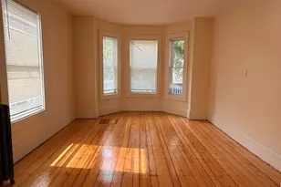 56 Orchard St, Lynn, MA 01905 - Photo 5